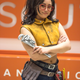Illustration for article titled Some Of Our Favorite Cosplay From PAX South 2019